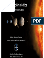 4 Guerrero - La exploración robótica del sistema solar.pdf