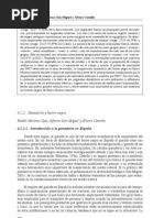 Camiña 2007 MANUAL BNEGRO et al F. Guil Y R. Moreno Opo OAM Ganadería y Buitre Negro