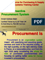 procurementsystem-101215124343-phpapp02