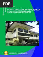 Download juknis fakultas kedokteran by Farah Aziizah SN208653174 doc pdf