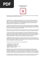 Sociedades Secretas.docx