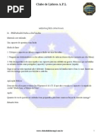 meditação e sermoes para desbravadores.doc