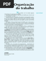 Noções básicas de organização do trabalho - SENAI.pdf