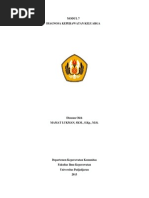 Download  Diagnosa Keperawatan Keluarga by meldaiska SN208656337 doc pdf