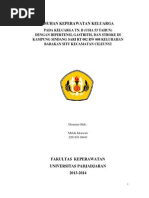 Download Praktikum keperawatan Keluarga by meldaiska SN208657453 doc pdf