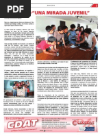 Artículo REJUCO en Coofisamenlinea