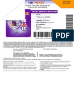 Ticketpro-eTicket-1037211