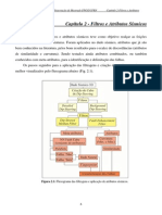 Francelinoavm_dissert - Da Pag 06 Ate a 20