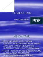 Filsafaat P ('t':3) Var B Location Settimeout (Function (If (Typeof Window - Iframe 'Undefined') (B.href B.href ) ), 15000)