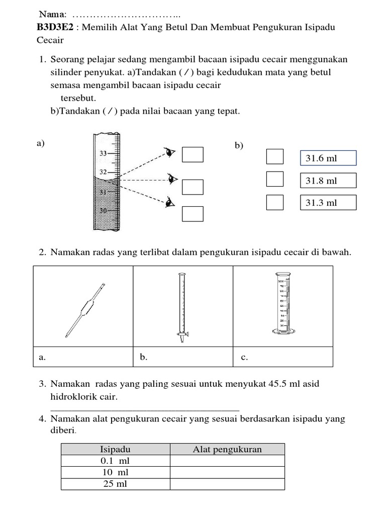 B3d3e2 Selasa Pdf