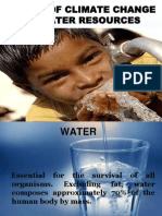 PP Water