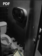 Download Nobody Trusts a Black Magician by disproductions SN20866564 doc pdf