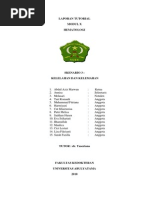 Download Fisiologi dan kelainan sel darah putihdocx by Amal Bahrum Penas SN208666097 doc pdf