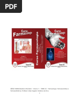 Livro Modelo Revisado. 1