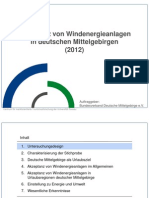 Untersuchung_Tourismus_Akzeptanz-windenergie.pdf