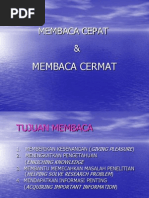 Download Membaca Cepat vs Membaca Cermat by Syahmi Afif Syahir Rani SN208675837 doc pdf