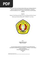 Download file2 by Taufik Muhammad SN208676002 doc pdf
