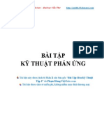 BT Ky Thuat Phan Ung - LoiGiaiChiTiet