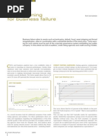 Download The quality of ratings and prediction by OK-RATING SN208676785 doc pdf