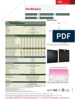 D Series Datasheet 3