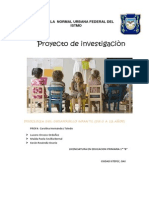 investigacion de caso (Psicologia).docx