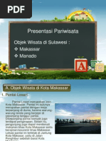 Download Presentasi Pariwisata by Imanifar SN208679831 doc pdf