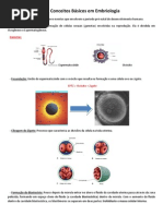 Embriologia e Histologia[1]