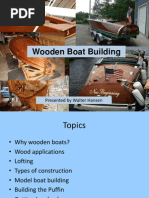 Guillemot Kayaks Plans Catalog 2011 | Kayak | Boat Types