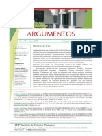 Argumentos 1 PDF