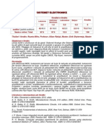 Alb Short Sistemet Elektronike Inf 2013