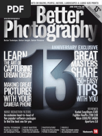 Amateur Photographer 6 March 2010 | PDF | Games & Activities