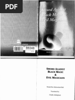 The Exorcist Tradition In Islam Pdf By Bilal Philips Sayings