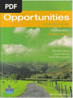 N.O.UN（ナウン）JACKET 'SUMMER WOOL New Language Leader Intermediate Coursebook | PDF