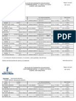 AsigPlazas20131111 Candidatos Asignados 0597