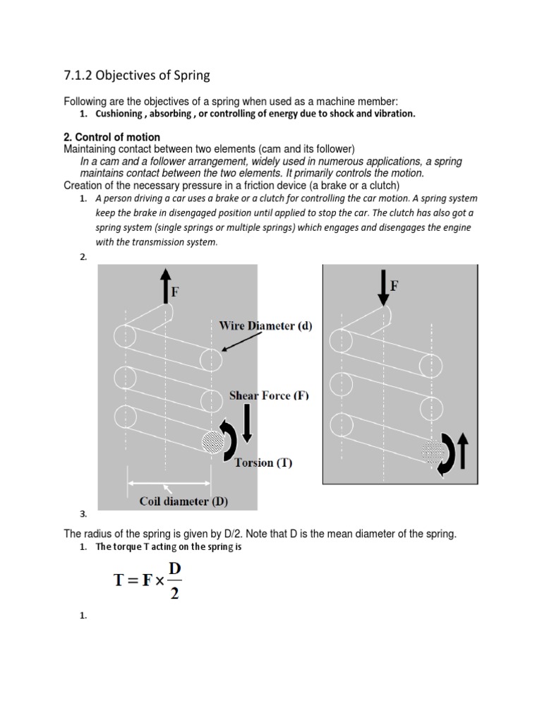 Suspension Calculation (Word)