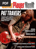 Download Guitar Player Vault by iru3ne SN208689241 doc pdf