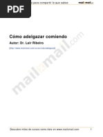 09_comoadelgazarcomiendo1041.pdf