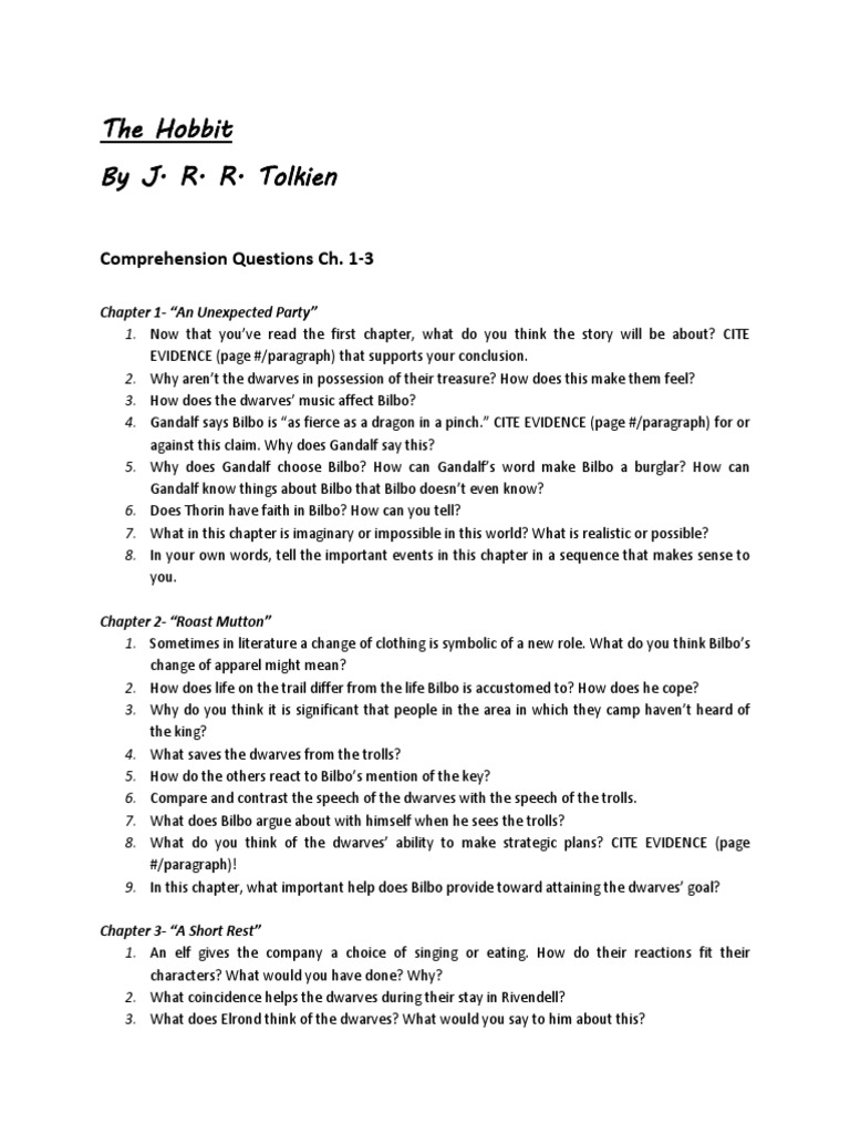 Exploratory essay on immigration reform