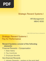 Download Strategic Reward Systems I by hotteabkk SN20869176 doc pdf