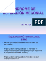 2n-sindromedeaspiracionmeconial-091012235740-phpapp02