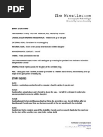 Ls Models Top 100 Preteen Models Non Nude | PDF | Medicine | Mouse