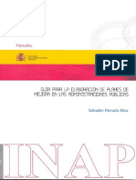 2007_723_GUÍA PARA LA ELABORACIÓN DE PLANES DE MEJORA EN LA