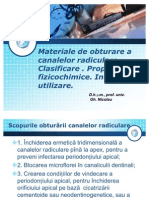 32915623-Materiale-de-obturare-a-canalelor-radiculare-Clasificare-Proprietăți-fizicochimice-Indicații-de-utilizare