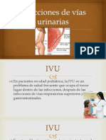Infecciones de vías urinarias.pptx