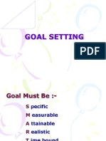 Goal 