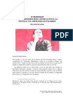 [1] Nuño de la Rosa_In memoriam_Oxímora 1, 1-9.pdf