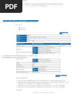 Download BMW R45 R65 R65LS Motorcycles by Lefteris Stefanidis SN208695050 doc pdf