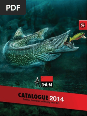 Catalog Dam Pdf Bearing Mechanical Nature
