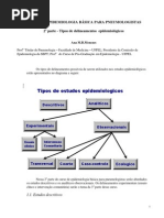 COM EPID 2 Curso Epidemiologia Basica Para Pneumologistas