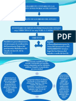 diapositivas inventario